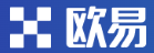 APP下载易欧